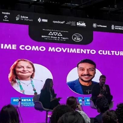 Animes no Brasil: público amplia-se além do nicho