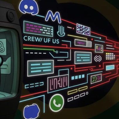 Grooming: de Among Us ao WhatsApp, papel das Big Techs