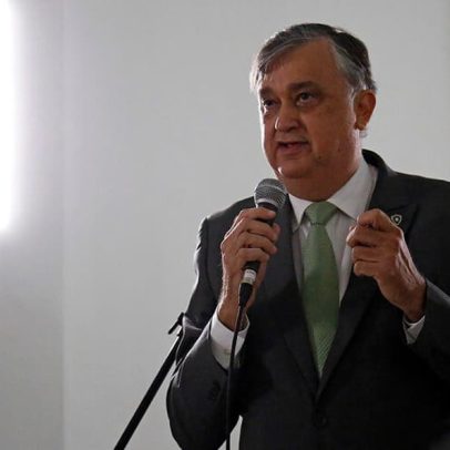 Justiça do Rio suspende poderes da Eagle no Botafogo e contesta Tribunal Arbitral