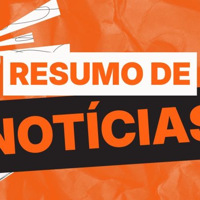 Concursos do INSS e da Caixa são destaques nesta quinta, 28