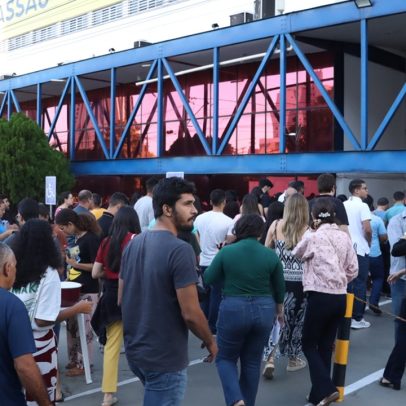 Concurso Penal SP: orientações para a prova de domingo, 31