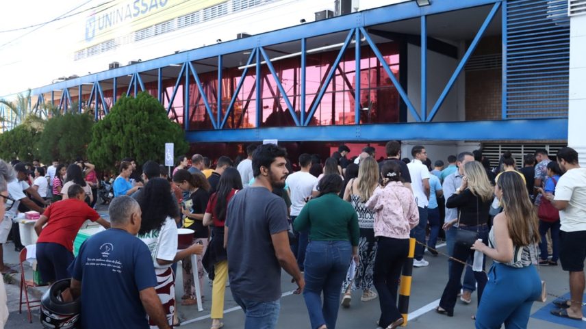Concurso Penal SP: orientações para a prova de domingo, 31