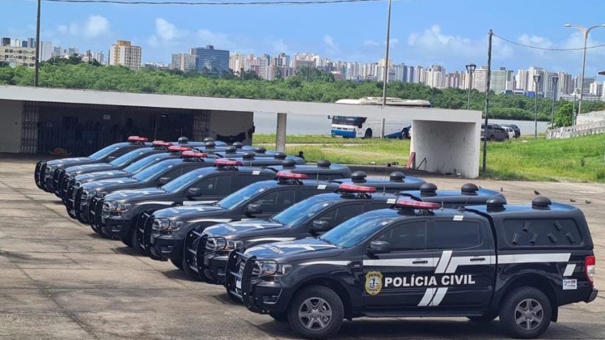 Foto: Divulgação