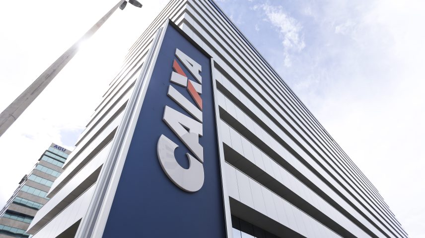Novo concurso Caixa está em estudo para vagas de técnico de nível médio
