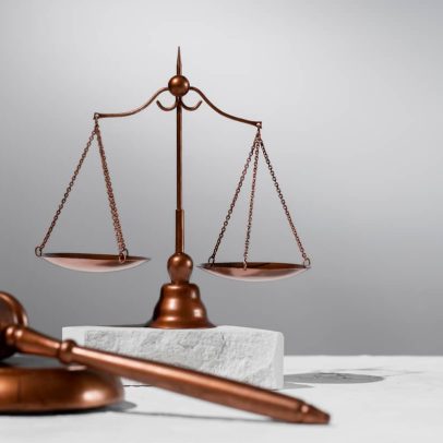 Guia para iniciantes: como estudar a Constituição para concursos