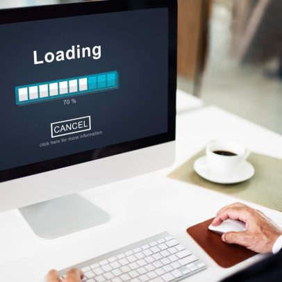 IR 2026: envio na última hora pode travar o sistema; saiba os riscos