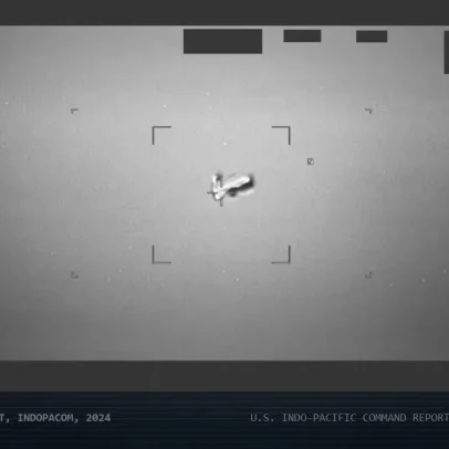 Teólogos discutem se alienígenas teriam alma após descoberta