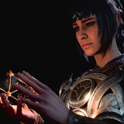 Metacritic aponta 15 melhores RPGs para jogar em 2026