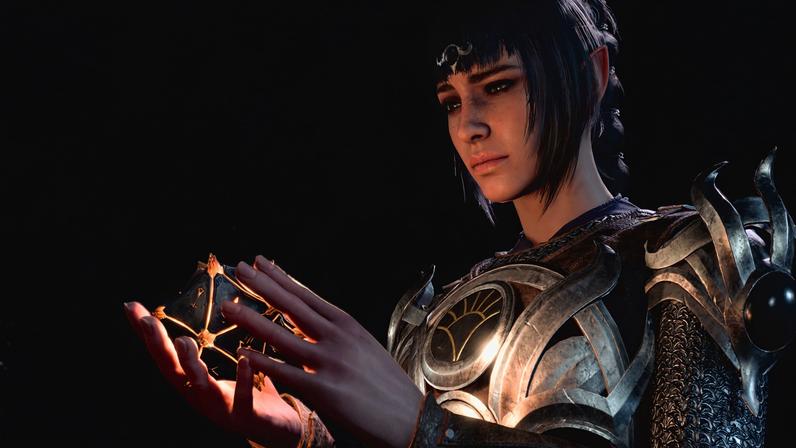 Metacritic aponta 15 melhores RPGs para jogar em 2026