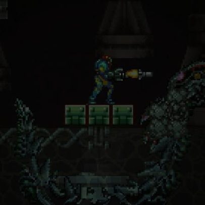 Top 15 jogos Metroidvania para jogar em 2026