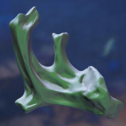 Cristal de Conduto em Subnautica 2: onde encontrar e como usar
