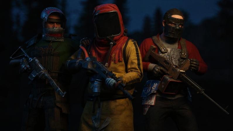 10 jogos PvP ideais para jogar hoje com os amigos