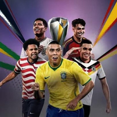 EA FC 26 recebe Copa do Mundo amanhã; veja as mudanças no jogo