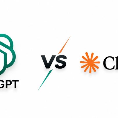ChatGPT ou Claude: qual IA é mais útil no trabalho? Testamos 5 prompts