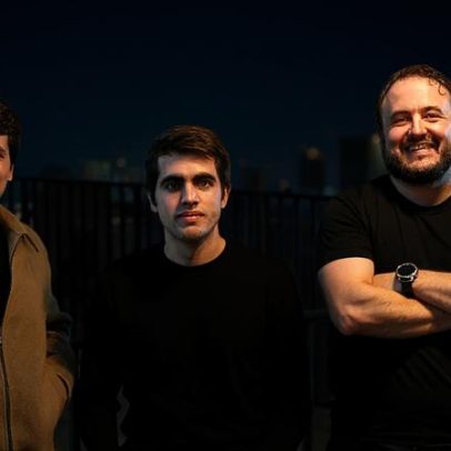 Startup brasileira se torna o 1º unicórnio de IA da América Latina
