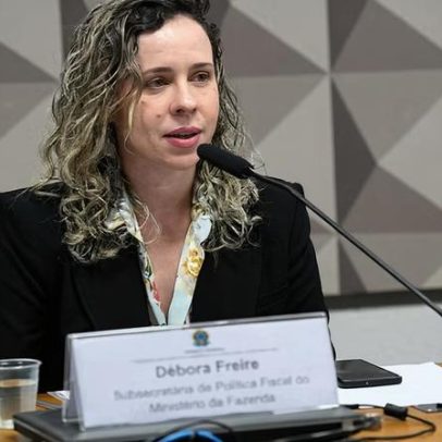 SPE: Brasil não pode reverter ciclo de cortes na política monetária