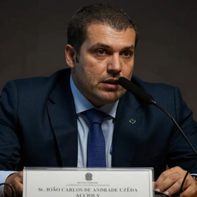 STF define nova fase para a CVM, dizem especialistas