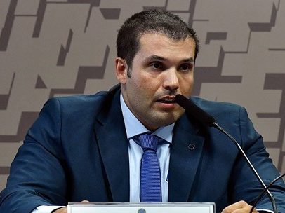 Mudança na taxa de fiscalização não visava aumentar receita, diz CVM