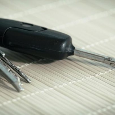 IR 2026: como declarar consórcios sem cair na malha fina
