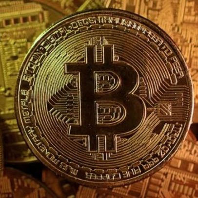 Como declarar criptomoedas no IR 2026: passo a passo