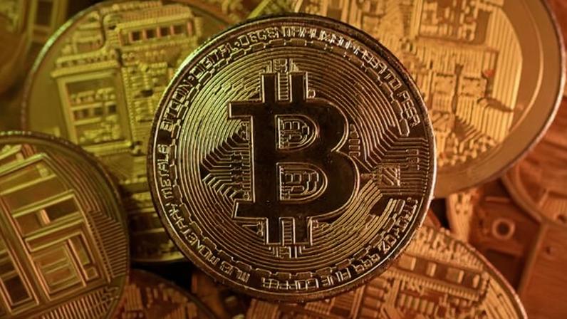 A declaração é obrigatória para quem tinha R$ 5 mil ou mais em um único criptoativo