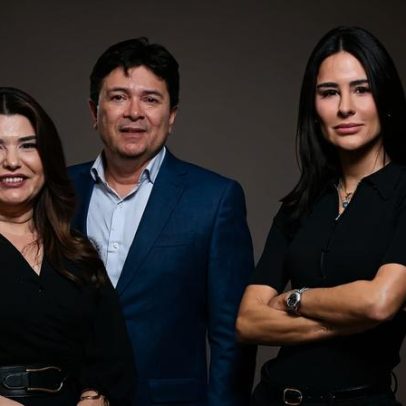 Choque de Gestão Natalia Beauty analisa rede com 13 unidades e 600 colaboradores