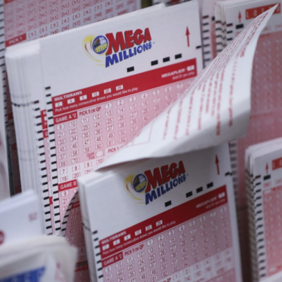 Como bilhões da Mega Millions poderiam gerar mudanças significativas