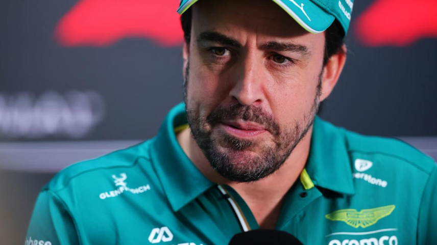 F1 / Reprodução