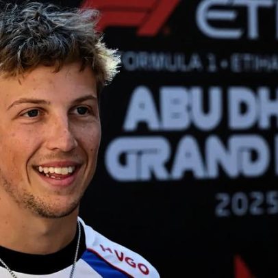 Liam Lawson comenta redução de energia da FIA para o GP do Canadá