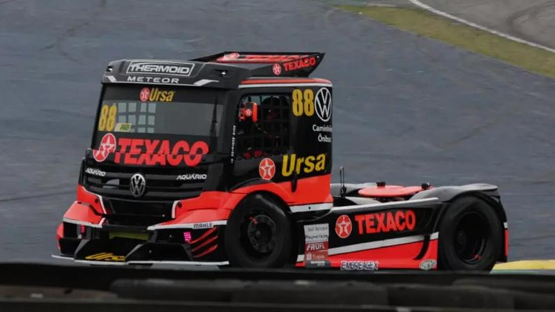Foto: Tiago Taguchi / Parabólica