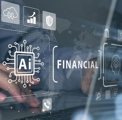 Agentes de IA em tempo real entram em operação