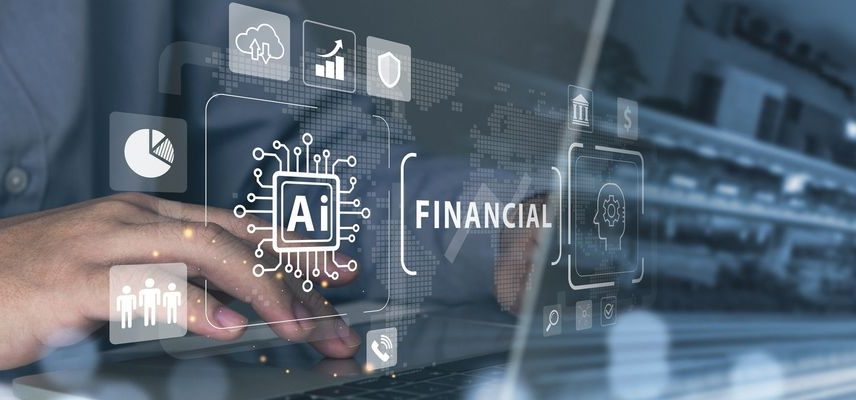 Agentes de IA em Tempo-Real