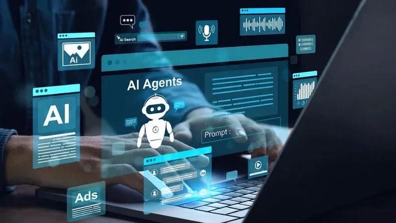 OpenAI cria braço para apoiar empresas na adoção de mais IA