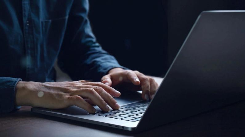 Fonte: Microsoft/Divulgação