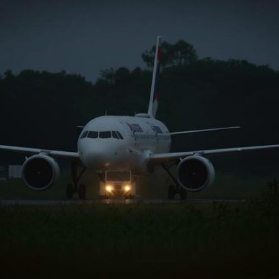Governo amplia prorrogação de descontos no querosene de aviação e no biodiesel