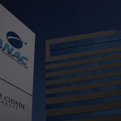 TCU aponta riscos à segurança aeronáutica com cortes no orçamento da Anac