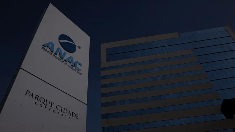Auditoria identificou reduções anuais nos últimos 13 anos, com possível impacto na fiscalização.
