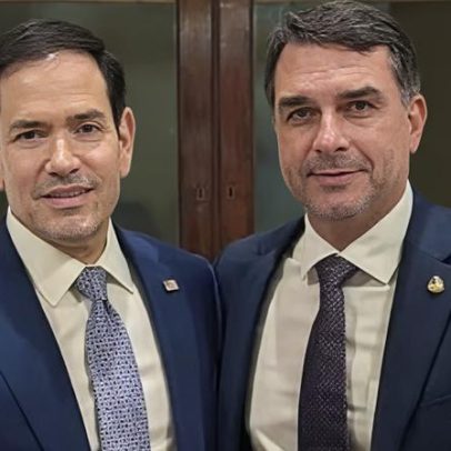 Diplomatas veem decisão dos EUA como avanço para o bolsonarismo