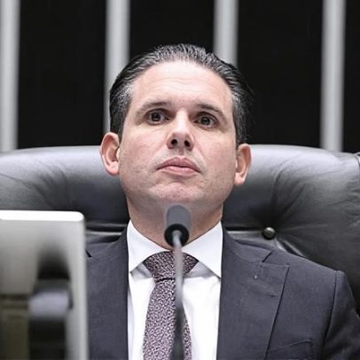 Hugo afirma convergência na transição da 6x1