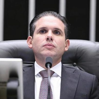 Câmara acelera tramitação para votar 6x1