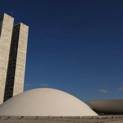 Congresso derruba vetos de Lula à LDO e retoma medidas