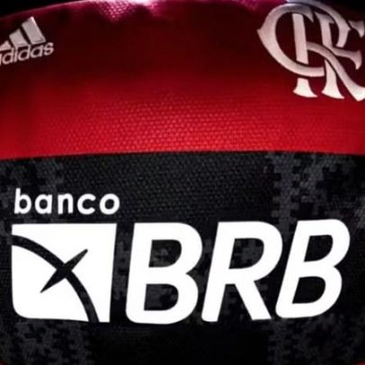 Justiça derruba liminar que suspendia pagamentos do BRB ao Flamengo