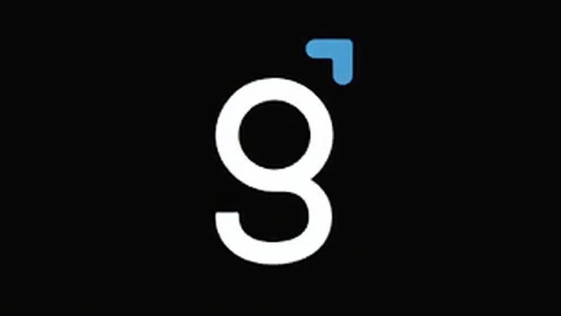 Genial logo — Foto: Divulgação