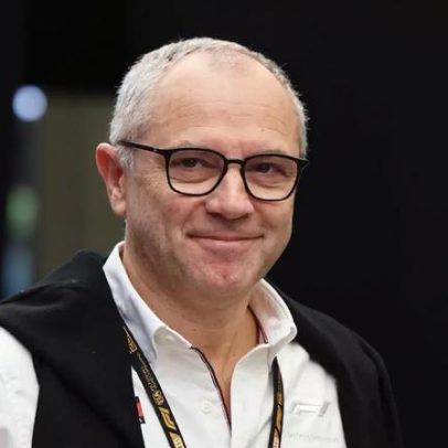 Domenicali confirma alternativas para Catar e Abu Dhabi em 2026