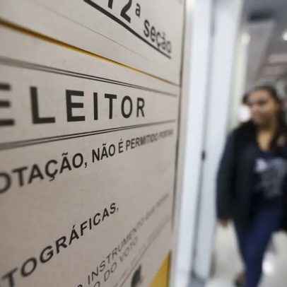 Polarização nacional deve influenciar disputas estaduais