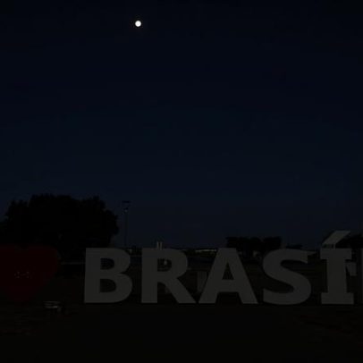 DF lidera qualidade de vida; Brasília é 2ª capital do país, IPS Brasil 2026
