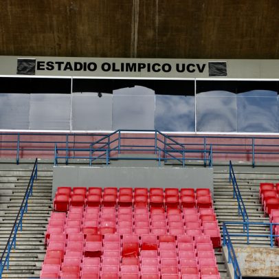 Caracas x Botafogo: assista ao vivo, horário e escalações