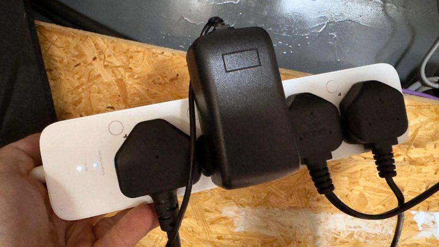 Smart Wi-Fi power strips are a great way to save on your power bill. But do they pay for themselves?