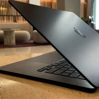 5 ferramentas de linha de comando no macOS que superam a GUI