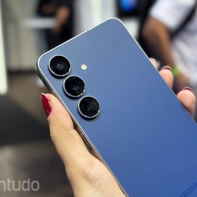 Galaxy S26 FE pode ter desempenho mais potente; entenda